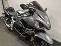 Suzuki GSX 1300 GSX-R HAYABUSA Gris - thumbnail 9