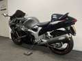 Suzuki GSX 1300 GSX-R HAYABUSA Gris - thumbnail 12