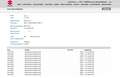Suzuki Swift Swift 1.4 boosterjet Sport 2wd - thumbnail 6