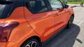 Suzuki Swift Swift 1.4 boosterjet Sport 2wd - thumbnail 4