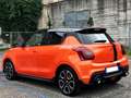 Suzuki Swift Swift 1.4 boosterjet Sport 2wd - thumbnail 3