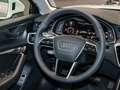 Audi A6 Avant S line 40 TDI S tronic AHK 19'' ACC SHZ Weiß - thumbnail 12