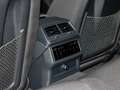 Audi A6 Avant S line 40 TDI S tronic AHK 19'' ACC SHZ Weiß - thumbnail 14