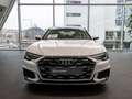 Audi A6 Avant S line 40 TDI S tronic AHK 19'' ACC SHZ Weiß - thumbnail 8