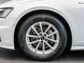 Audi A6 Avant S line 40 TDI S tronic AHK 19'' ACC SHZ Weiß - thumbnail 9