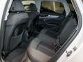 Audi A6 Avant S line 40 TDI S tronic AHK 19'' ACC SHZ Weiß - thumbnail 10