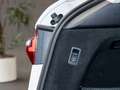 Audi A6 Avant S line 40 TDI S tronic AHK 19'' ACC SHZ Weiß - thumbnail 7