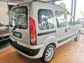 Renault Kangoo Edition Campus/2.Hd/Rollift/70Tkm Szary - thumbnail 5