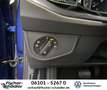 Volkswagen Taigo Style 1.0TSI*DSG*AHK*IQLight*R2D*RearView* Blau - thumbnail 8