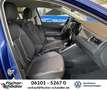 Volkswagen Taigo Style 1.0TSI*DSG*AHK*IQLight*R2D*RearView* Blu/Azzurro - thumbnail 4