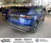 Volkswagen Taigo Style 1.0TSI*DSG*AHK*IQLight*R2D*RearView* Blu/Azzurro - thumbnail 2