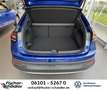 Volkswagen Taigo Style 1.0TSI*DSG*AHK*IQLight*R2D*RearView* Blu/Azzurro - thumbnail 12