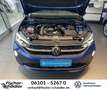 Volkswagen Taigo Style 1.0TSI*DSG*AHK*IQLight*R2D*RearView* Blauw - thumbnail 13