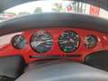 Fiat Coupe 2.0  20V   Gepflegter Italiener Rot - thumbnail 7