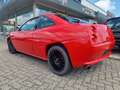 Fiat Coupe 2.0  20V   Gepflegter Italiener Rot - thumbnail 11