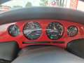 Fiat Coupe 2.0  20V   Gepflegter Italiener Rot - thumbnail 17