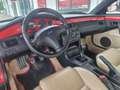 Fiat Coupe 2.0  20V   Gepflegter Italiener Rot - thumbnail 8