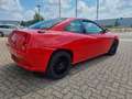 Fiat Coupe 2.0  20V   Gepflegter Italiener Rot - thumbnail 4