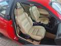Fiat Coupe 2.0  20V   Gepflegter Italiener Rot - thumbnail 10