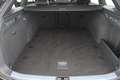 Skoda Superb Combi Sportline|Pano|AHK|HeadUp|MatrixLED Schwarz - thumbnail 6