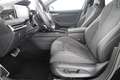 Skoda Superb Combi Sportline|Pano|AHK|HeadUp|MatrixLED Schwarz - thumbnail 8