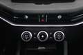 Skoda Superb Combi Sportline|Pano|AHK|HeadUp|MatrixLED Schwarz - thumbnail 13