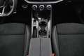 Skoda Superb Combi Sportline|Pano|AHK|HeadUp|MatrixLED Schwarz - thumbnail 14