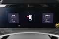 Skoda Superb Combi Sportline|Pano|AHK|HeadUp|MatrixLED Schwarz - thumbnail 7