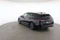 Skoda Superb Combi Sportline|Pano|AHK|HeadUp|MatrixLED Schwarz - thumbnail 5