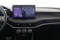 Skoda Superb Combi Sportline|Pano|AHK|HeadUp|MatrixLED Schwarz - thumbnail 11