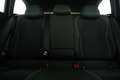 Skoda Superb Combi Sportline|Pano|AHK|HeadUp|MatrixLED Schwarz - thumbnail 15