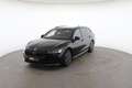 Skoda Superb Combi Sportline|Pano|AHK|HeadUp|MatrixLED Schwarz - thumbnail 3