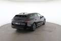 Skoda Superb Combi Sportline|Pano|AHK|HeadUp|MatrixLED Schwarz - thumbnail 4