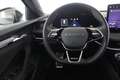 Skoda Superb Combi Sportline|Pano|AHK|HeadUp|MatrixLED Schwarz - thumbnail 10