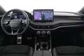 Skoda Superb Combi Sportline|Pano|AHK|HeadUp|MatrixLED Schwarz - thumbnail 9