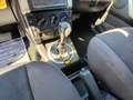 Land Rover Freelander 2.2 TD4 S.W. HSE Gris - thumbnail 23