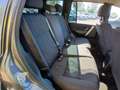 Land Rover Freelander 2.2 TD4 S.W. HSE Grigio - thumbnail 15