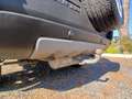 Land Rover Freelander 2.2 TD4 S.W. HSE Grigio - thumbnail 12
