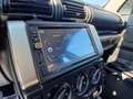 Land Rover Freelander 2.2 TD4 S.W. HSE Gris - thumbnail 24