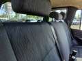 Land Rover Freelander 2.2 TD4 S.W. HSE Gris - thumbnail 17