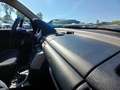 Land Rover Freelander 2.2 TD4 S.W. HSE Gris - thumbnail 19
