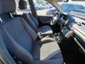 Land Rover Freelander 2.2 TD4 S.W. HSE Gris - thumbnail 18