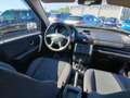 Land Rover Freelander 2.2 TD4 S.W. HSE Gris - thumbnail 16