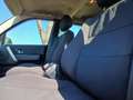 Land Rover Freelander 2.2 TD4 S.W. HSE Gris - thumbnail 22
