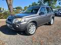 Land Rover Freelander 2.2 TD4 S.W. HSE Grigio - thumbnail 1