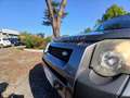 Land Rover Freelander 2.2 TD4 S.W. HSE Grigio - thumbnail 9