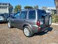 Land Rover Freelander 2.2 TD4 S.W. HSE Grigio - thumbnail 3