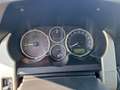 Land Rover Freelander 2.2 TD4 S.W. HSE Gris - thumbnail 25