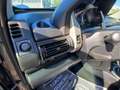 Land Rover Freelander 2.2 TD4 S.W. HSE Gris - thumbnail 21