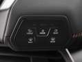 CUPRA Born 58kWh Silber - thumbnail 18